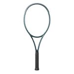 Wilson Blade Tennis Racket 100UL V9