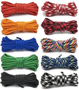 Paracord C