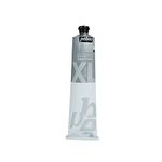 Pebeo- Studio XL Fine Oil 200 ml Neutral Grey - Pebeo Oil Painting - Neutral Grey