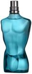 Le Male by Jean Paul Gaultier Aftershave for Men 125ml