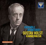 Holst: Chamber Music