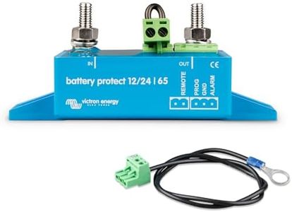 Victron En