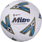 Mitre Delta Replica Australia Cup S