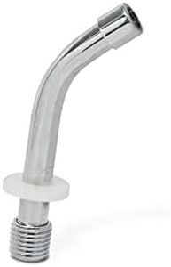 C11 - Classic Disposable Spout | Crystal Quest