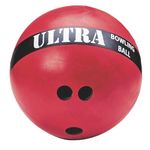 S&S Worldwide W9284 Ultra Bowling Ball 2.5 lbs.