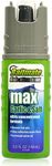 Baitmate Max Garlic with Salt Scent Fish Attractant, 5 Fluid-Ounce