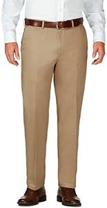 Haggar Men