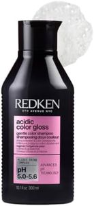 Redken Aci