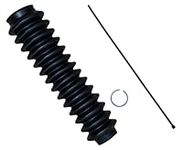 ICON 2.0 Series Shock Boot Kit, Each, 614700