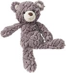 Mary Meyer 53390 Putty Bear Toy, Gr