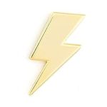 These Are Things Lightning Bolt Ena