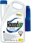 Round Up with Wand 2L