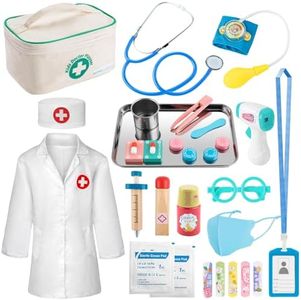 Doctor Kit