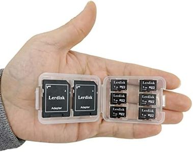 Lerdisk Pa