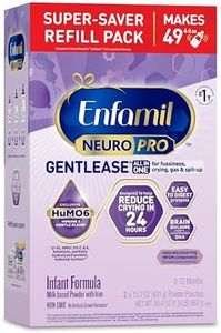 Enfamil Ne