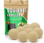 PREPELLITY Squirrel Repellent Outdo