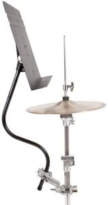 Manhasset 53DH Hi-Hat Drummer Music Stand