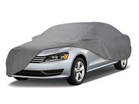 Coverking-car-covers