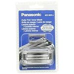 Panasonic Shaver Replacement Outer 