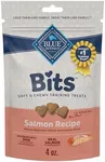 Blue Buffalo Bits Soft Dog Treats f
