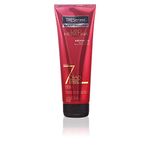 TRESemme Keratin Smooth 7 Day Smooth Shampoo 250ml