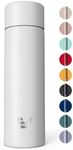 Ever Vessel Mini Stainless Steel Wa