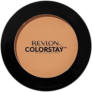 Revlon Color Stay Presto Powder N 840, 1 Piece (x 1)