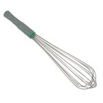 Vollrath 47093 Vollrath 16" Nylon Handle French Whip