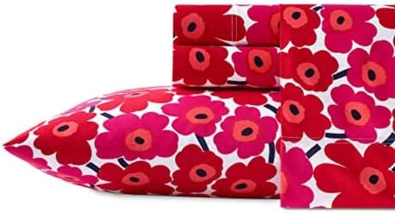 Marimekko 