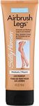 Sally Hansen Airbrush Legs Leg Makeup, Medium 4 oz (Pack of 4)