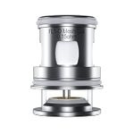 TVDC Freemax FL Coils - 5 Pack, 50-80W, Compatible with High VG E-Liquid, 2ml Cartridge No Nicotine, (FL1-D-0.15ohm Mesh)