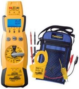 Fieldpiece