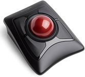 Kensington Expert Wireless Trackbal