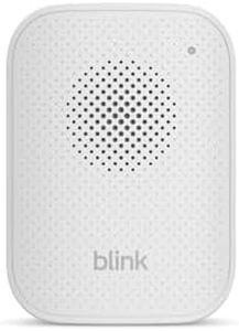 Blink Chim