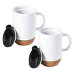 Gibson Coffee Travel Mugs