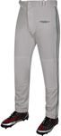 Exxact Sports Home Run Men's Baseba