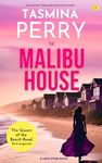 The Malibu House: Brand new murder mystery from the Sunday Times Bestseller (Lara Stone Mysteries Book 4)