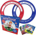 Activ Life Frisbee Ring for Kids (2