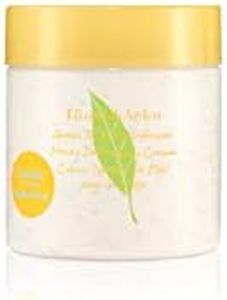 Elizabeth Arden Green Tea Citron Freesia, Eau de Toilette pour Femme Vaporisateur, Senteur Fraîche & Florale, Parfum Energisant et Pétillant