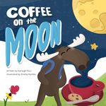 Coffee on the Moon