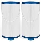Porscan Spa Filter Replacement for 