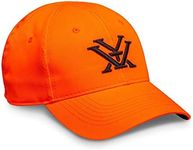 Vortex Optics Blaze Orange Hat