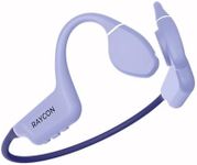 Raycon Bone Conduction Headphones, 