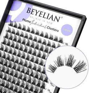 BEYELIAN P