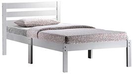 Acme Platform Beds