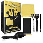 Enimatic 7-in-1 Professional PC Cle