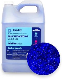 Dry & Dry 