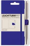 LEUCHTTURM