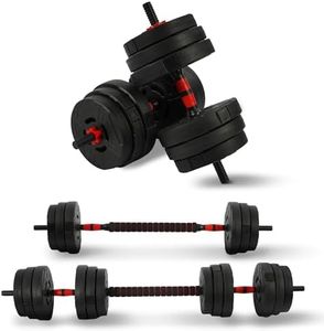 Fitvids Mu