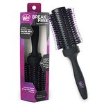 Wet Brush, Volumizing Round FineMedium By For Unisex